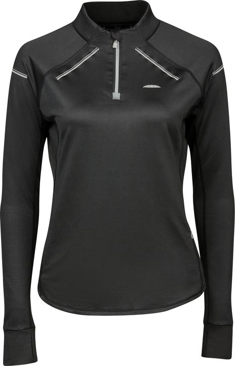 Produktbild Weatherbeeta Victoria (XL)