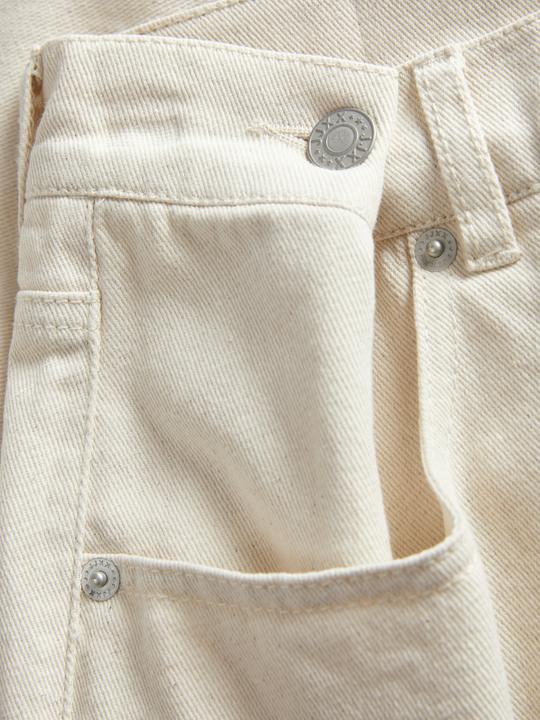 Produktbild JJXX JXDORA Jeans-Shorts Jeans-Shorts (L)