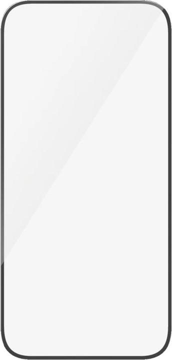 Produktbild PanzerGlass Ultra-Wide Fit (1 Stück, Apple iPhone 16 Pro Max)