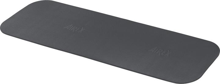 Produktbild Airex Gymnastikmatte Coronella 185 mit Ösen (15 mm)