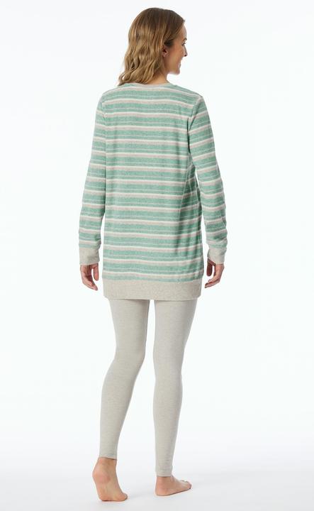 Image du produit Schiesser Pyjama Casual Essentials (50, 5XL)