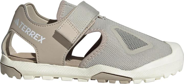 Produktbild adidas Captain Toey 2.0 (31)