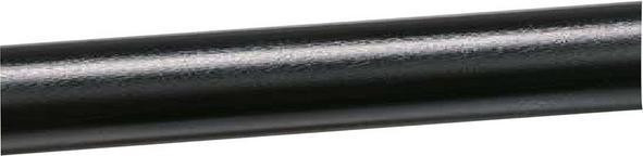 Produktbild HellermannTyton Heat Shrink 3:1 TA32-9/3-1200-BK (125 x)