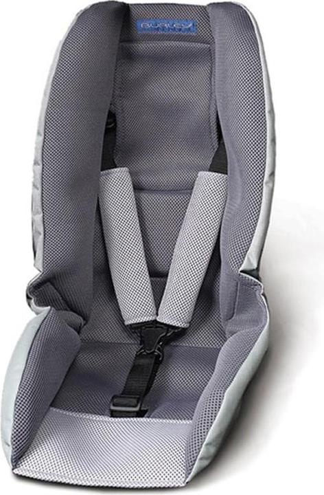 Actual product image Burley Baby Snuggler