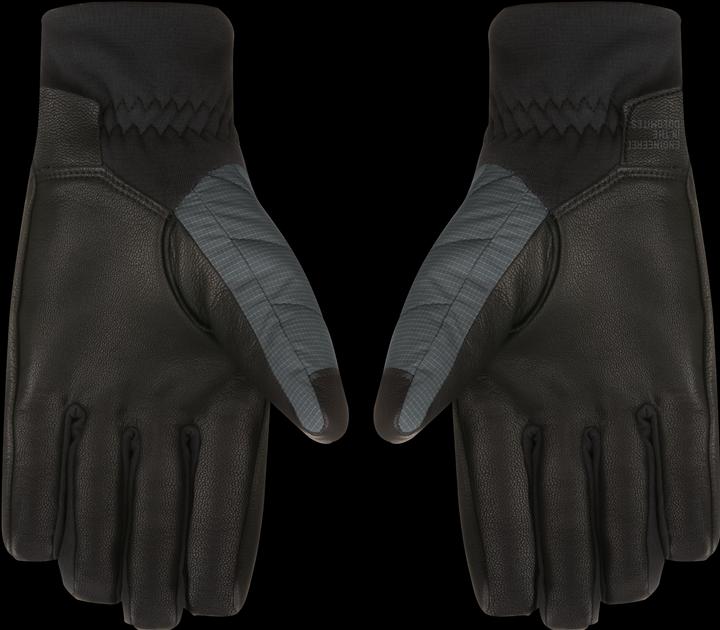 Produktbild Salewa Ortles TirolWool® Responsive Handschuhe Da (5)