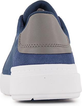 Immagine prodotto Timberland Seneca Bay Oxford sneaker uomo (43)