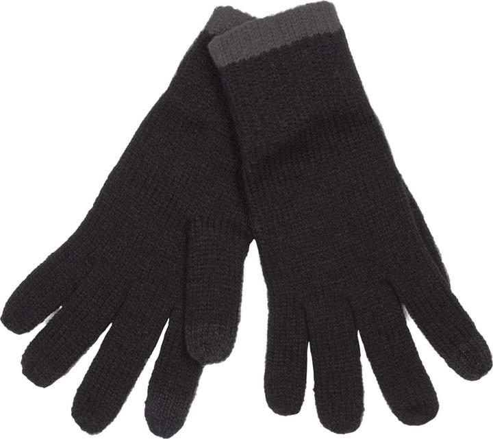 Actual product image K-up Tactile gloves K-Up KP425 (S, M)