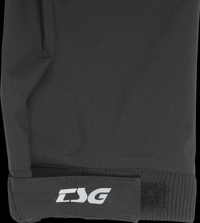 Produktbild TSG Drop Rain Jacket (S)