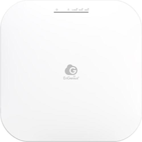 Actual product image EnGenius Cloud7 (5800 Mbit/s)