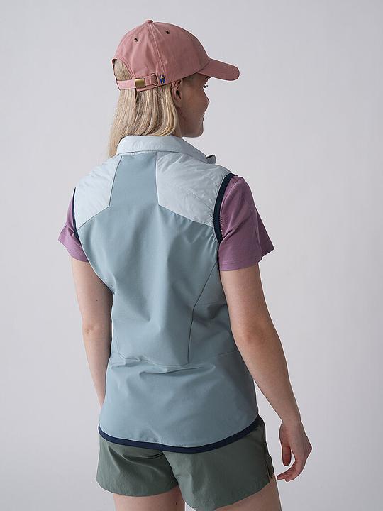 Produktbild Vaude Brenva Vest II (42)