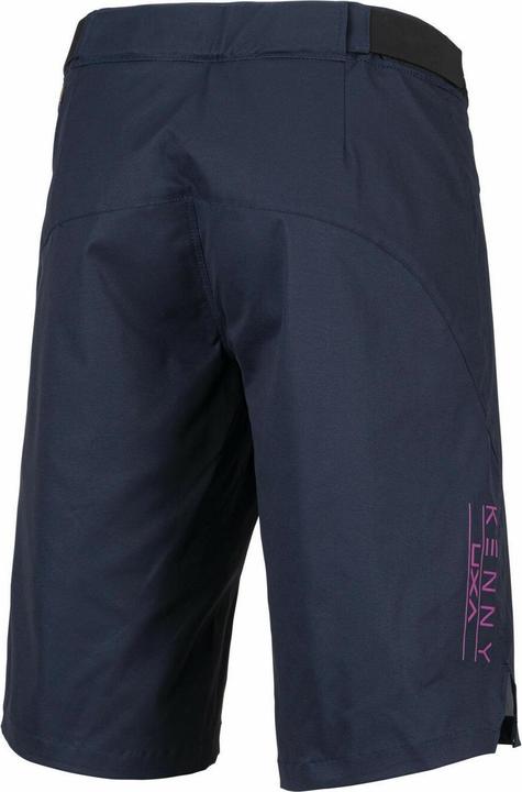 Produktbild Kenny Shorts für Damen (30)