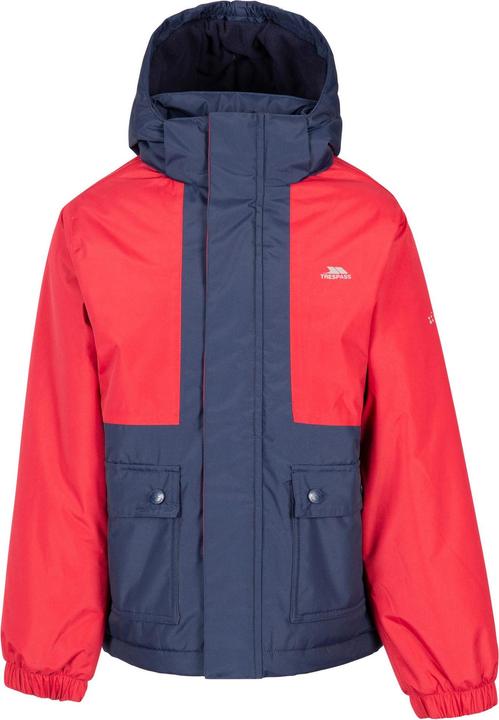 Image du produit Trespass - Veste RISK - Enfant (116)
