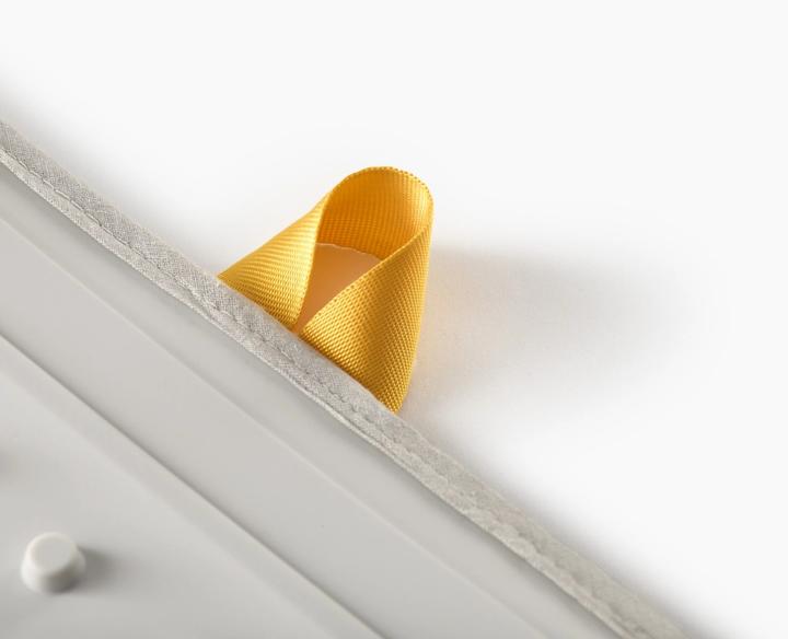Actual product image Joseph Joseph Swift-Bügelmatte