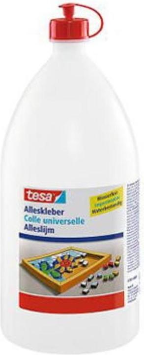 Immagine prodotto tesa Alleskleber (90 g)