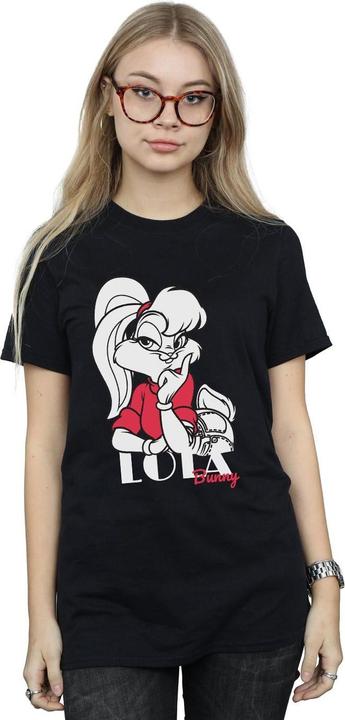 Produktbild Looney Tunes Classic TShirt (XL)