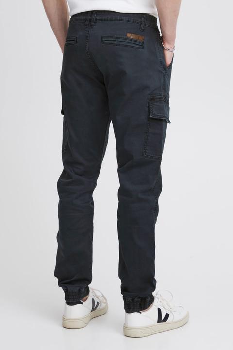 Actual product image Indicode Bromfield Men's Cargo Pant (XXL)