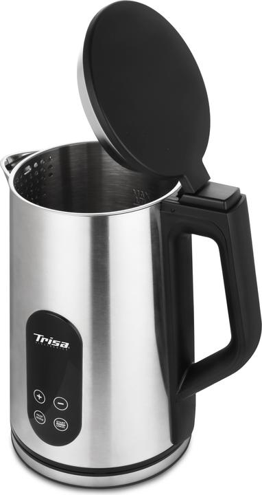 Produktbild Trisa Wasserkocher (1.70 l)