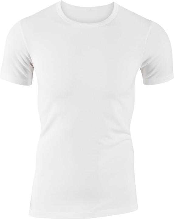 Actual product image Calida Evolution (L)