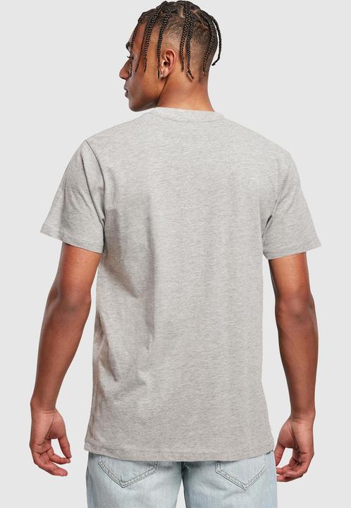 Produktbild Mister Tee Today Was A Good Day Tee - 89247 (M, L)