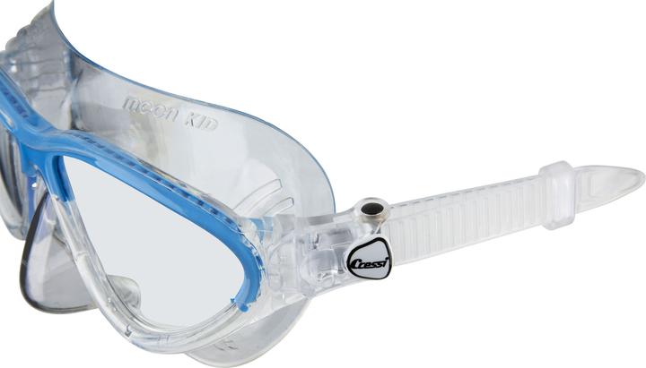 Produktbild Cressi Moon