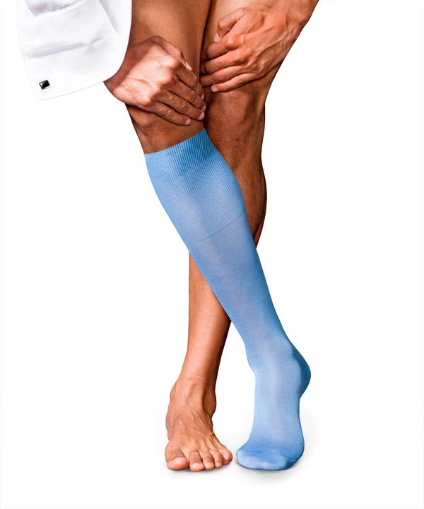 Image du produit Falke No. 9 KH (45 - 46)