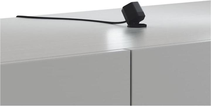 Produktbild Nanoleaf 4D Bildschirm-Spiegelkamera Kit (RGBW, 215.90 cm, Indoor)