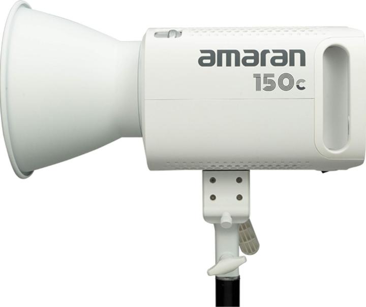 Actual product image Amaran 150c (EU) (Studio light)