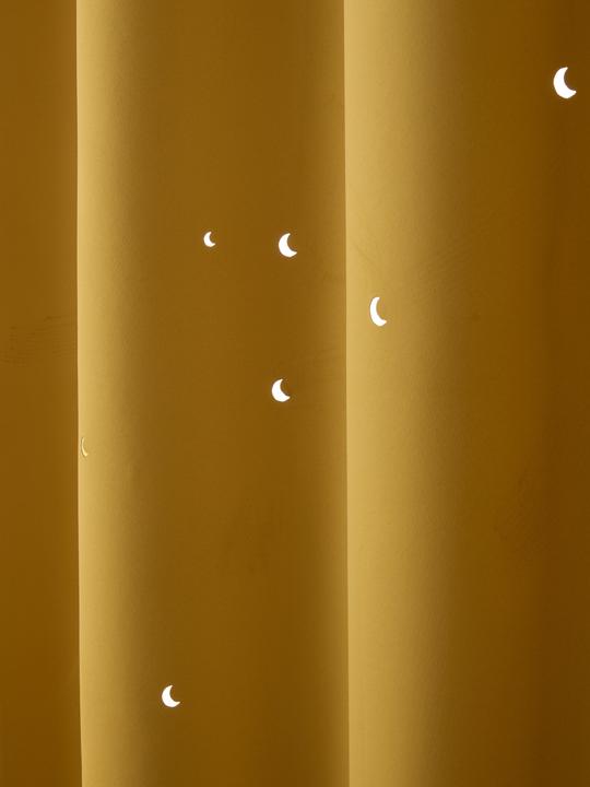 Actual product image Vertbaudet Preliminary (135 x 180 cm)