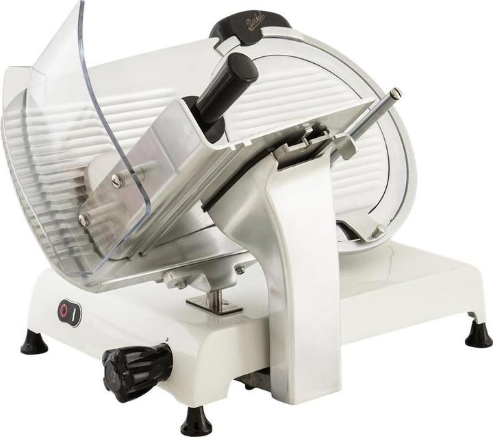 Image du produit Berkel Red Line 300