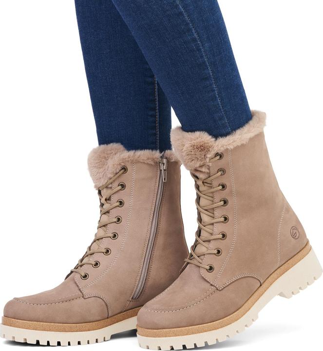 Produktbild Remonte Stiefelette (38)