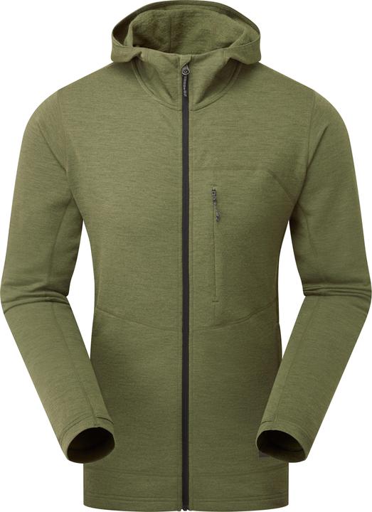 Image du produit Artilect M Quandary Peak Hoodie (L)