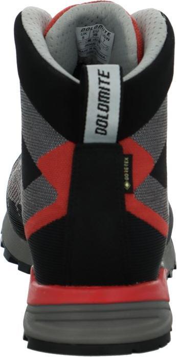 Actual product image Dolomite Ibex WT GTX 2.0 (39.5)