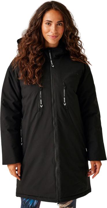 Produktbild Regatta Christian Lacroix Cailar II Jacke (36 D)