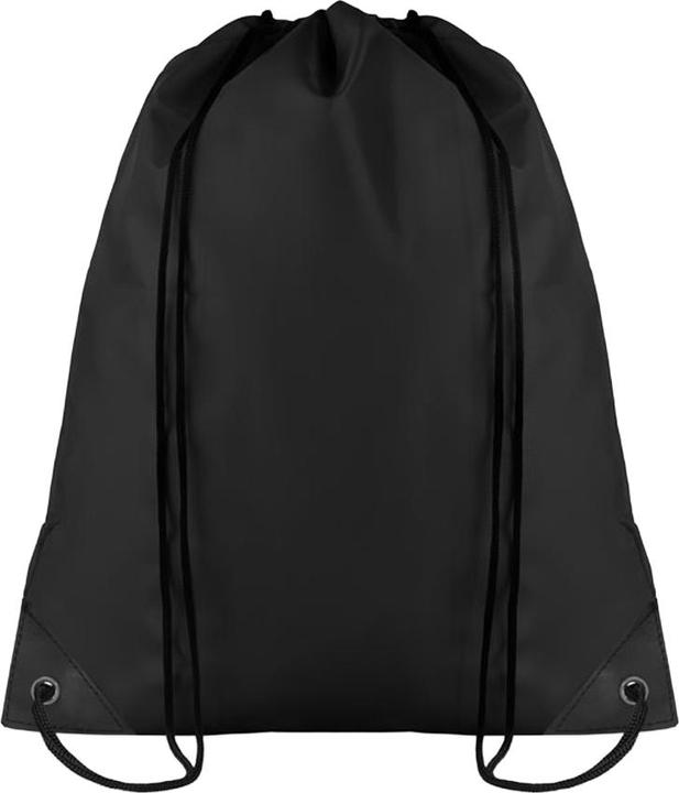 Actual product image MidOcean Shoop Polyester 190T Drawstring Bag