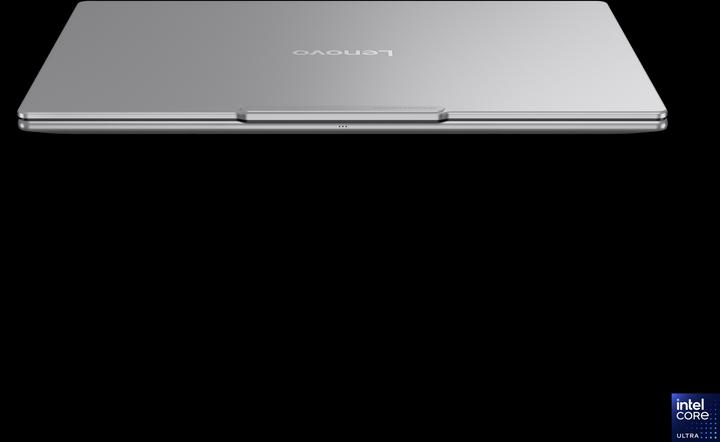 Produktbild Lenovo Yoga Pro 7 83KF000VGE - 14.5" 3K OLED, Intel® Core™ Ultra 7 255H, 32GB RAM, 1TB SSD, Windows (14.50", Intel Core Ultra 7 255H, 32 GB, 1000 GB, DE)