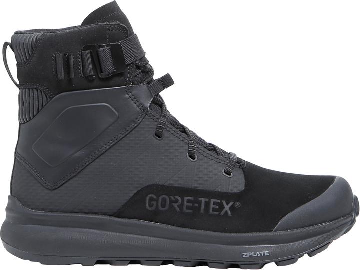 Immagine prodotto Momo Design Scarpe Submachine GTX (Uomini, 45)