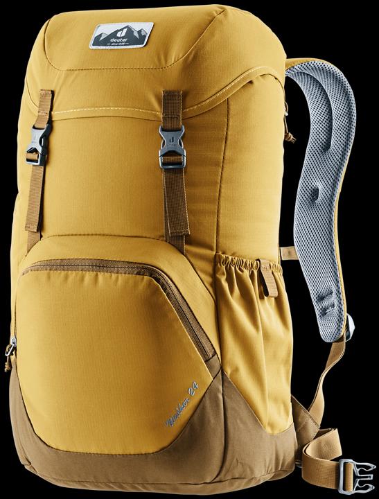 Produktbild Deuter Walker 24 (24 l)