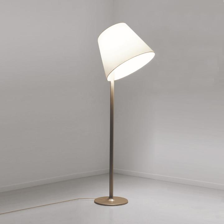 Immagine prodotto Artemide Melampo (3043 lm, E27)