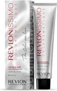 Produktbild Revlon Professional Colorsmetique 9.23 Sehr Hellblond Irisé-Gold (9.23 Sehr Hellblond Irisé-Gold)