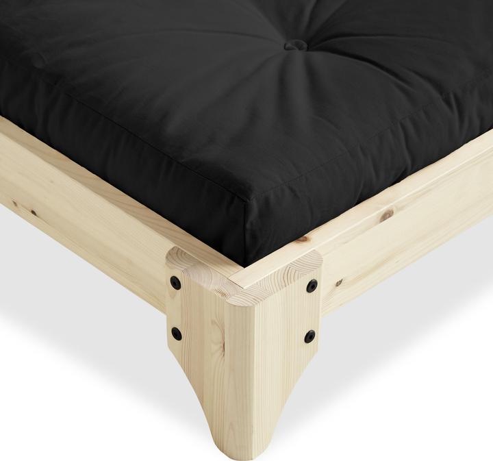 Immagine prodotto Karup Design Letto Elan (140 x 200 cm)
