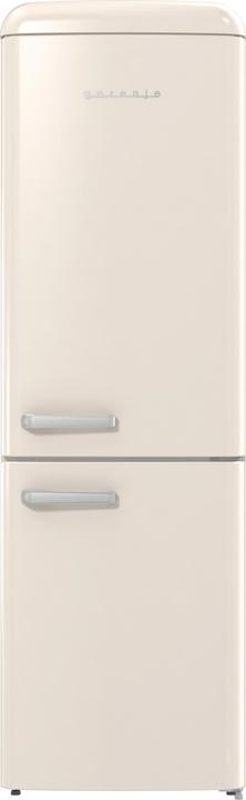 Gorenje ONRK619DC (300 l)