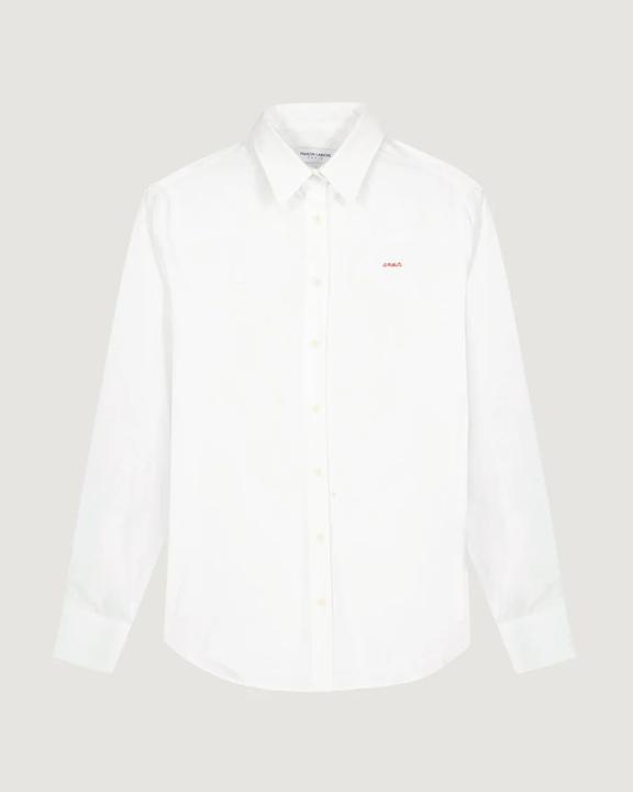 Maison Labiche W's DEWET AMOUR