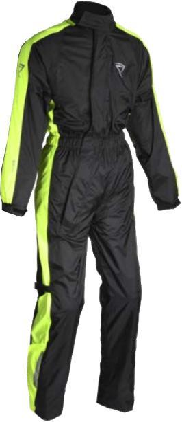 Produktbild Difi MEADOW Regenkombi (Damen, Herren, L)