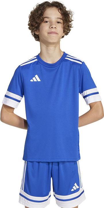 Image du produit adidas Maillot Squadra 25 Kids (140)