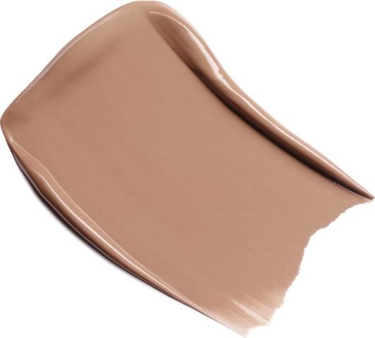 Actual product image Chanel Les Beiges Teint Belle Mine Nature Beige D.132 (BR132)