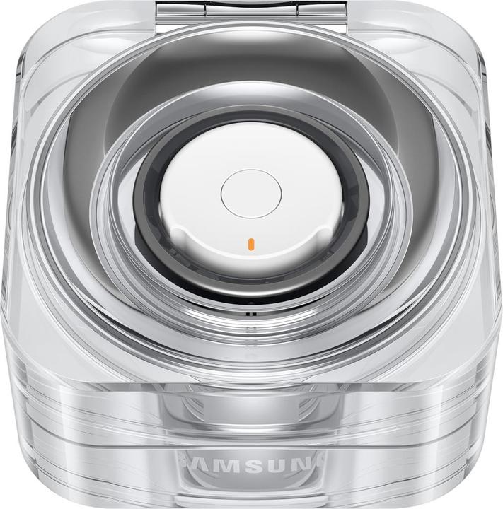 Produktbild Samsung Galaxy Ring (11, Titanium Black)