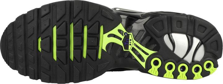 Image du produit Nike Air Max Plus - 63805 (47)