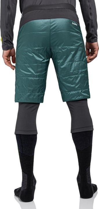 Produktbild Schöffel Rugna Thermo (52)