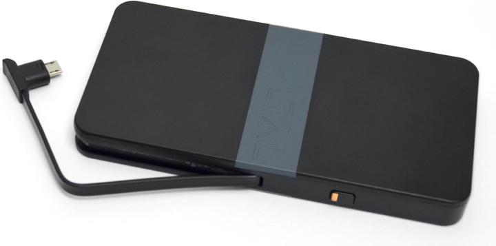 Immagine prodotto Tylt ENERGI Powerbank 5K (5200 mAh, 19.24 Wh)