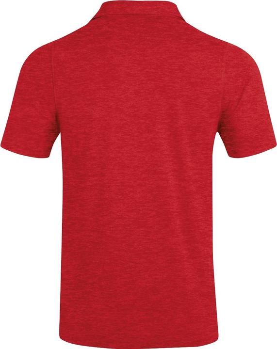 Produktbild JAKO Polo Premium Basics (M)
